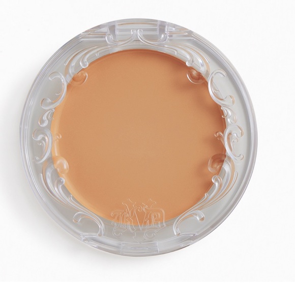 Kat Von D Makeup Kvd Beauty Good Apple Skin Perfecting Foundation